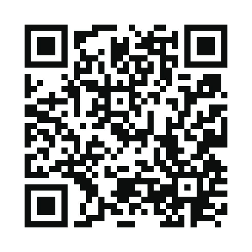 Código QR del stand 13